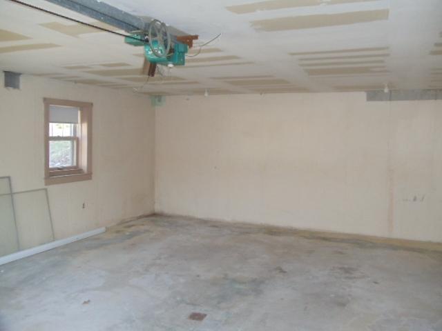 187 Old Stage Road Centerville, MA 02632 - Photo 15 of 22 Additional Photo