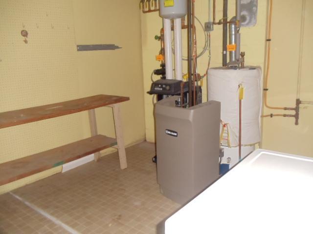 187 Old Stage Road Centerville, MA 02632 - Photo 16 of 22 Additional Photo