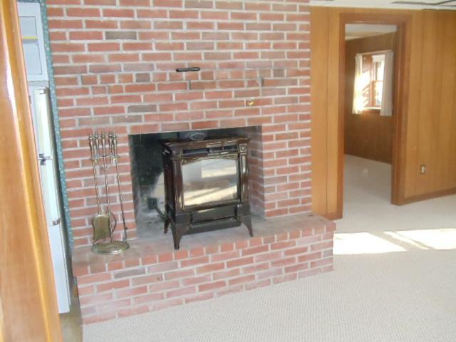187 Old Stage Road Centerville, MA 02632 - Photo 20 of 22 Additional Photo