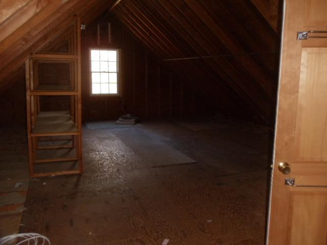 187 Old Stage Road Centerville, MA 02632 - Photo 21 of 22 Additional Photo