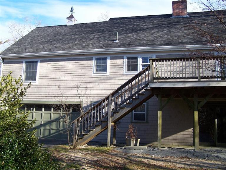 187 Old Stage Road Centerville, MA 02632 - Photo 3 of 22 Additional Photo