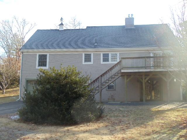 187 Old Stage Road Centerville, MA 02632 - Photo 4 of 22 Additional Photo