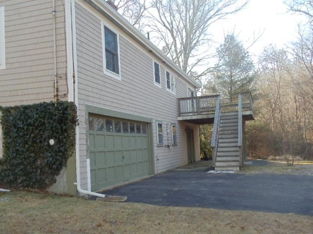 187 Old Stage Road Centerville, MA 02632 - Photo 5 of 22 Additional Photo
