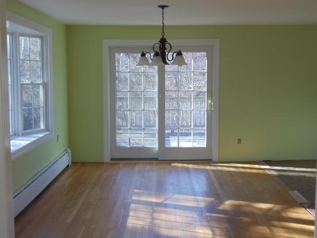 187 Old Stage Road Centerville, MA 02632 - Photo 7 of 22 Additional Photo