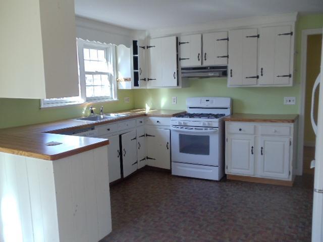 187 Old Stage Road Centerville, MA 02632 - Photo 8 of 22 Additional Photo