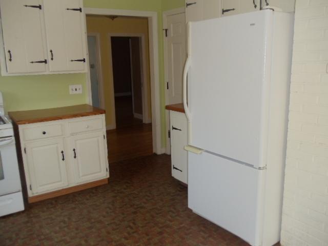 187 Old Stage Road Centerville, MA 02632 - Photo 9 of 22 Additional Photo