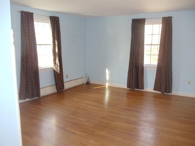 187 Old Stage Road Centerville, MA 02632 - Photo 10 of 22 Additional Photo