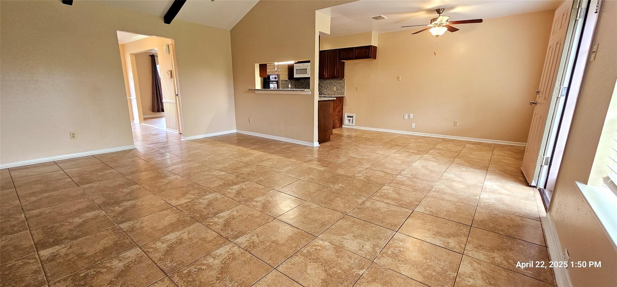 6719 McCullum Road Missouri City, TX 77489 - Photo 7 of 26