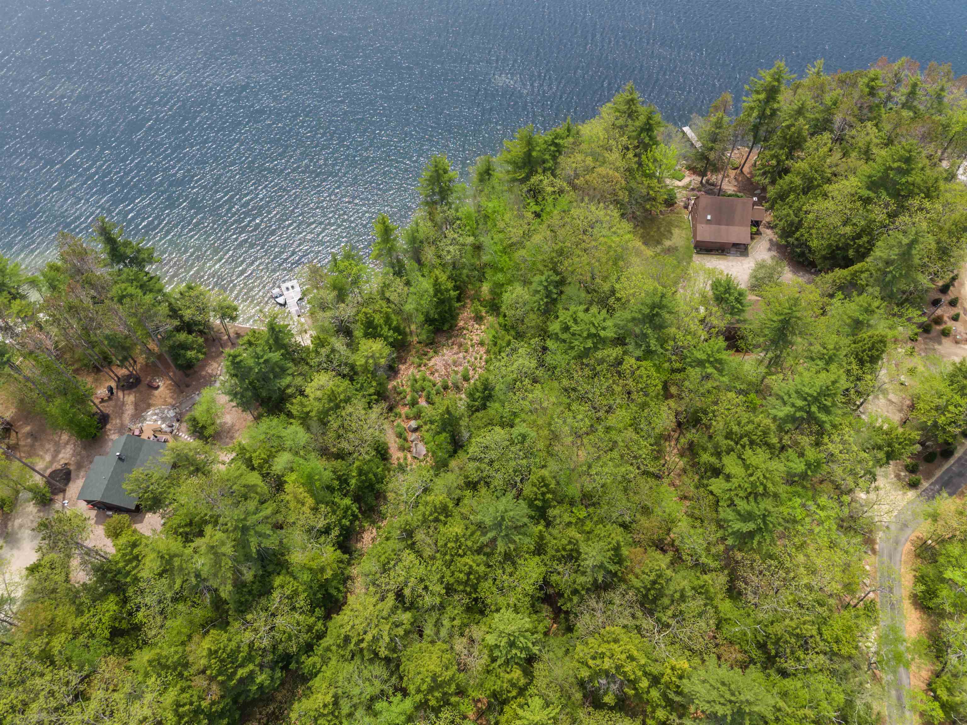 Lot 14 Pine Point Road, Unit 14 New Durham, NH 03855 - Photo 13 of 19