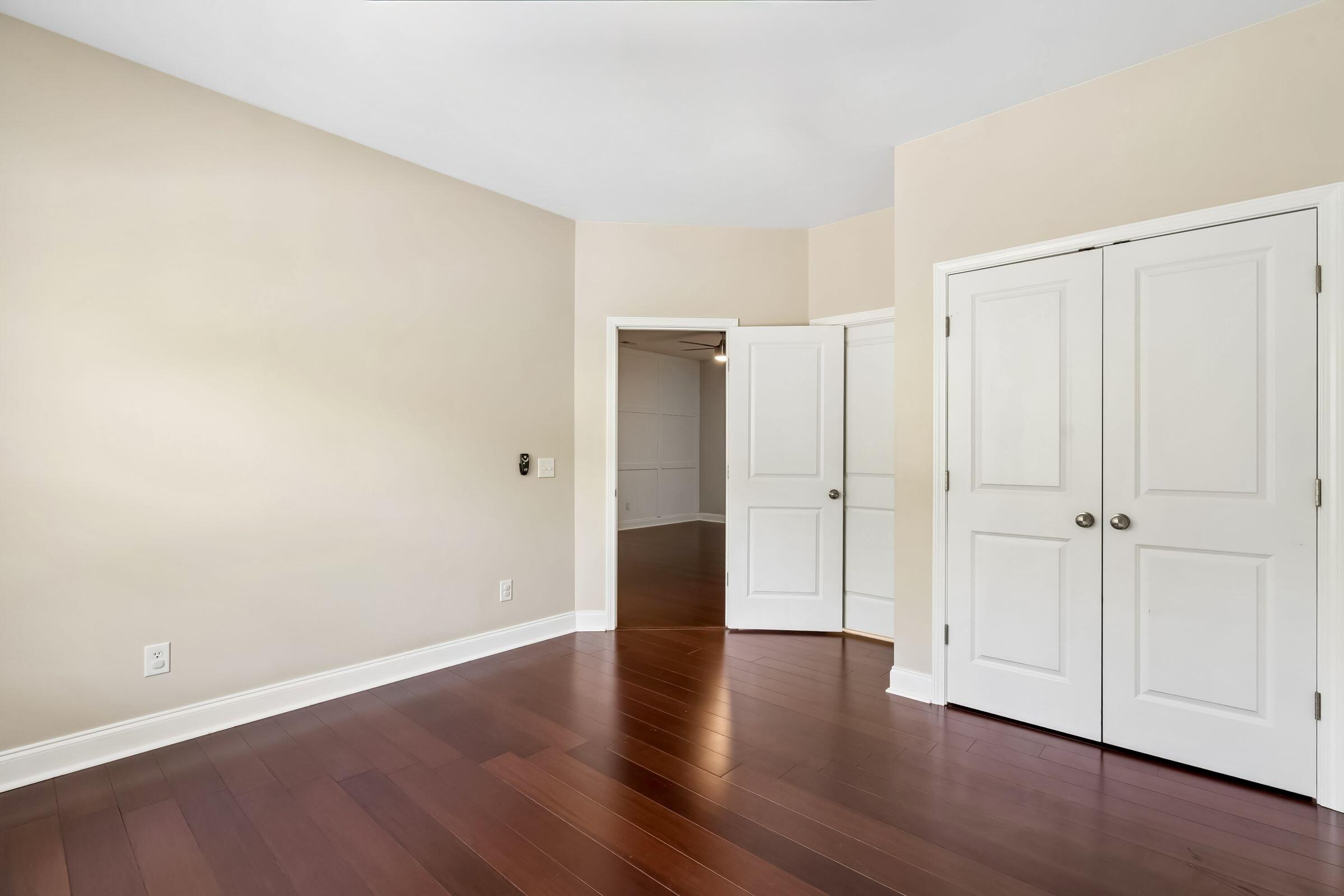 2069 Kings Gate Lane Mount Pleasant, SC 29466 - Photo 29 of 33