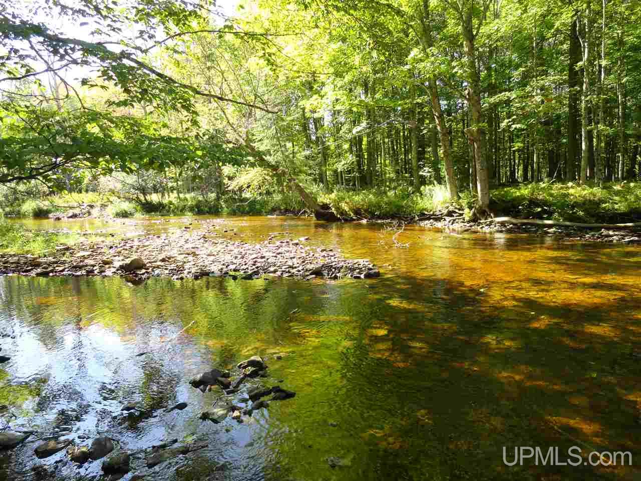 6386 Co Rd 432 Rock, MI 49880 - Photo 12 of 39