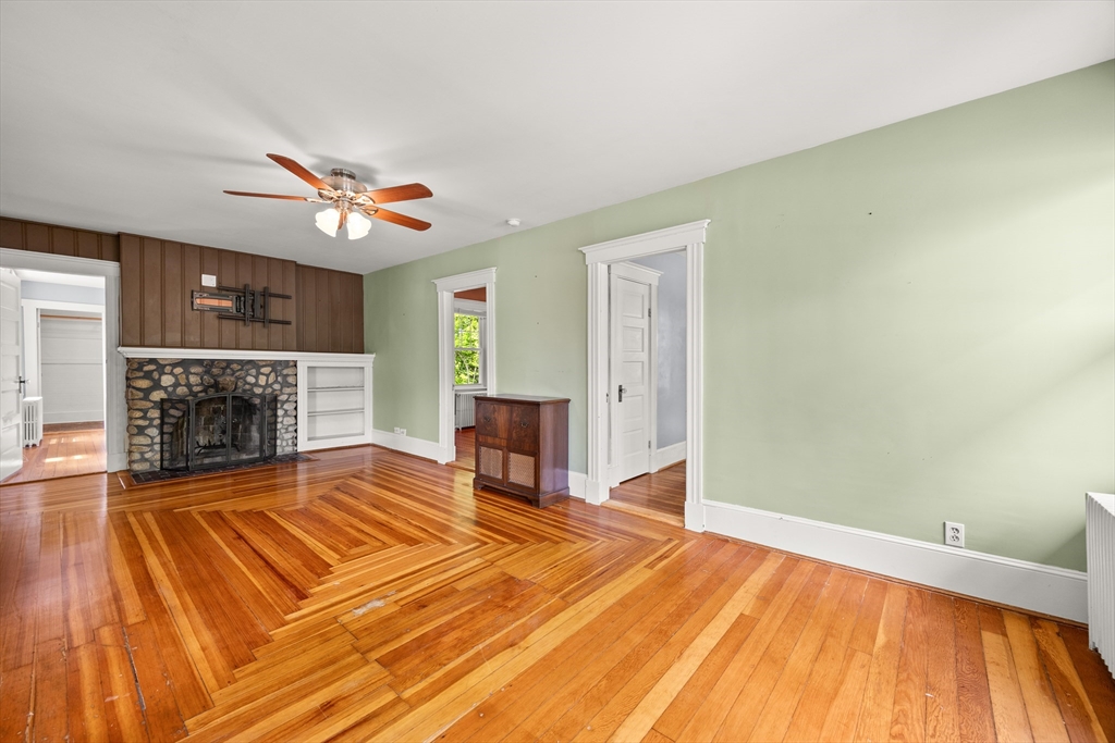 955 Middle Road Acushnet, MA 02743 - Photo 14 of 26