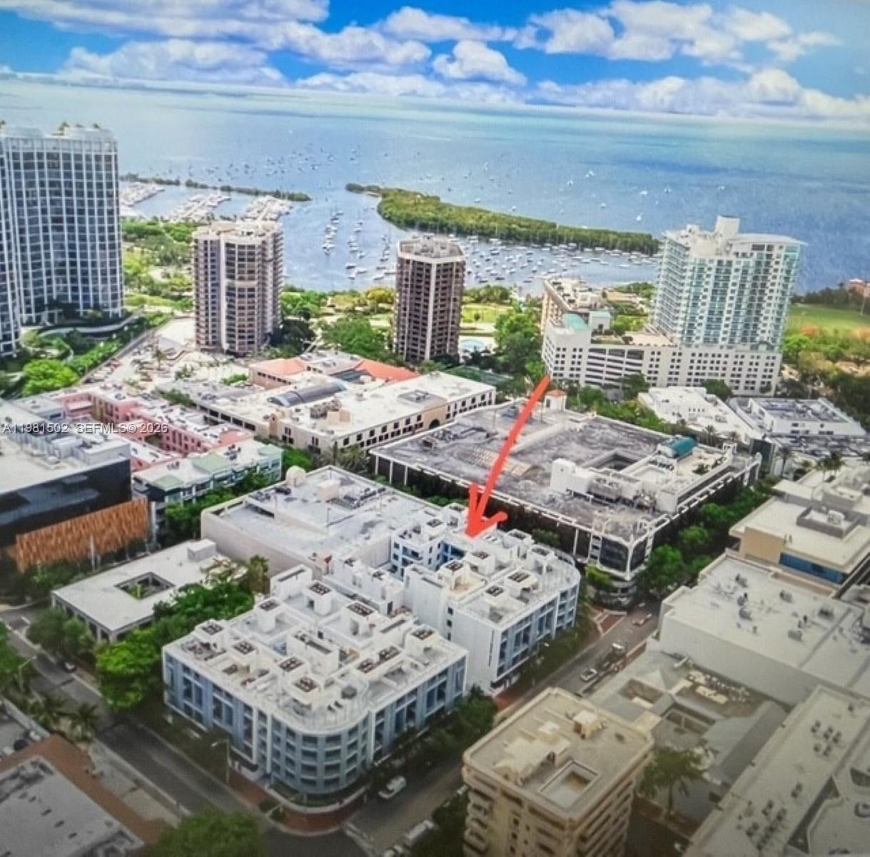 3339 Virginia Street, Unit 304 Miami, FL 33133 - Photo 12 of 19