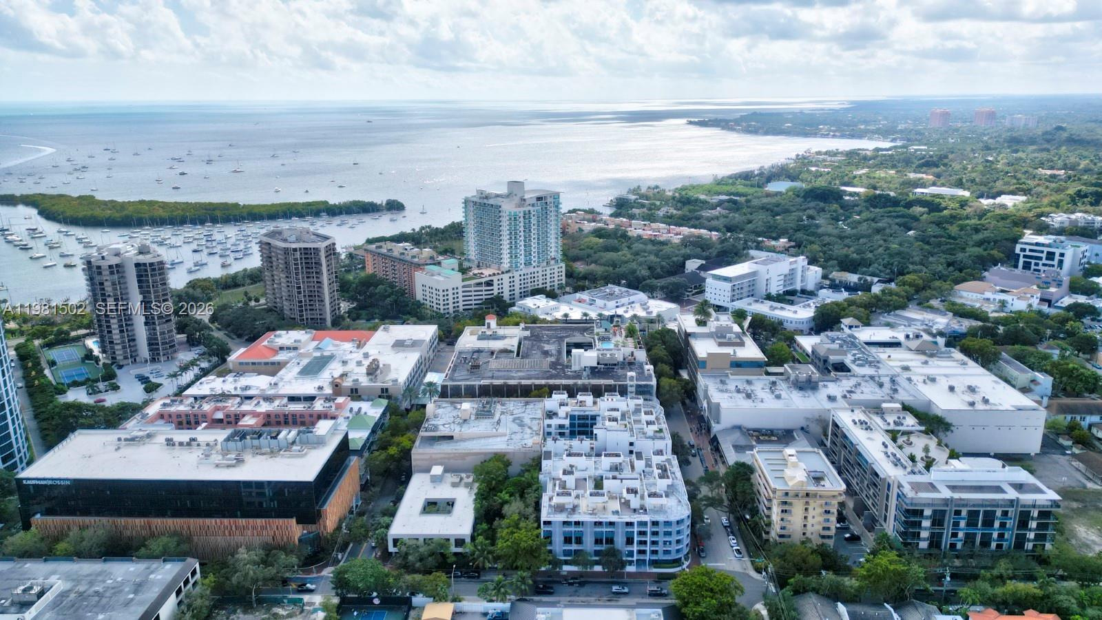 3339 Virginia Street, Unit 304 Miami, FL 33133 - Photo 13 of 19