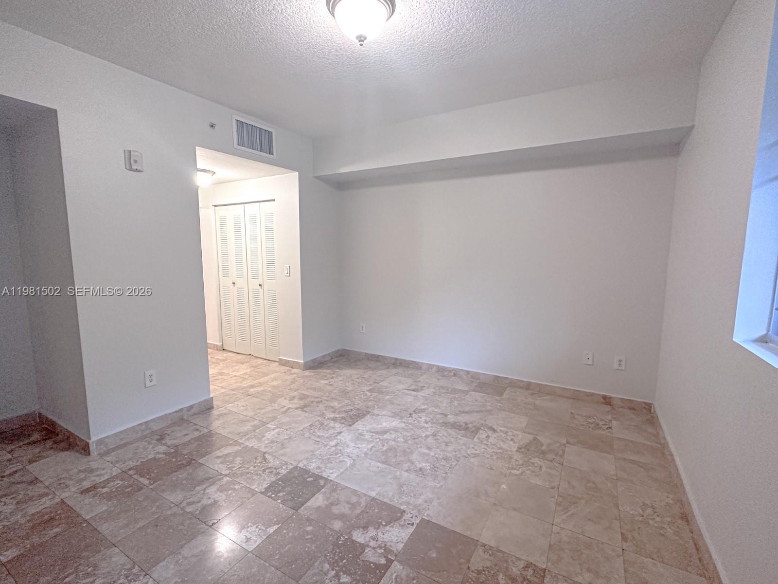 3339 Virginia Street, Unit 304 Miami, FL 33133 - Photo 6 of 19