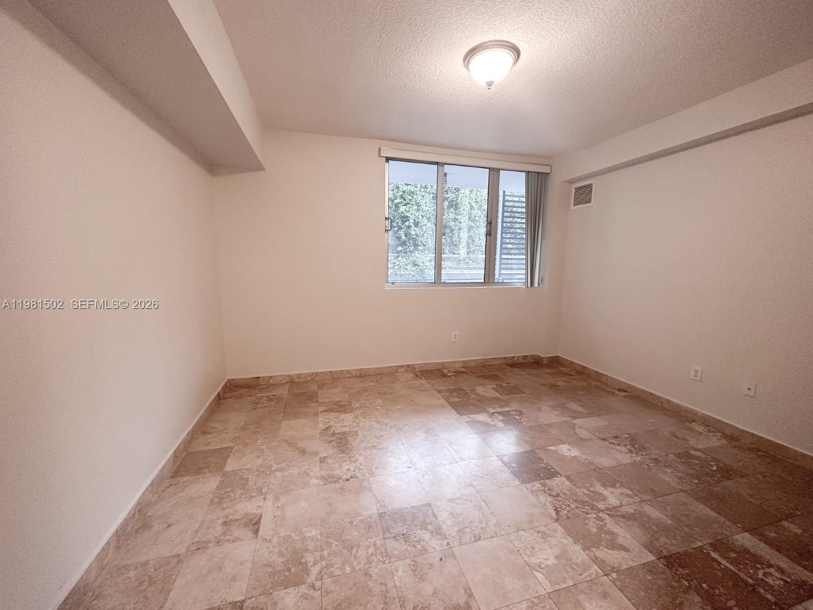 3339 Virginia Street, Unit 304 Miami, FL 33133 - Photo 7 of 19