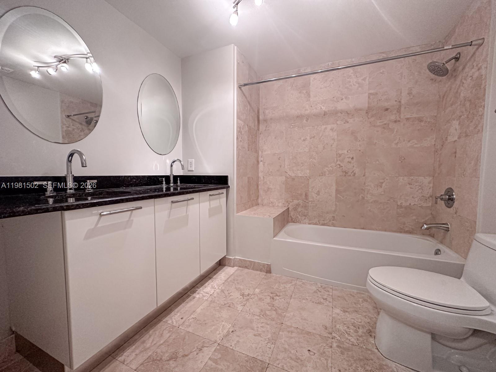 3339 Virginia Street, Unit 304 Miami, FL 33133 - Photo 8 of 19