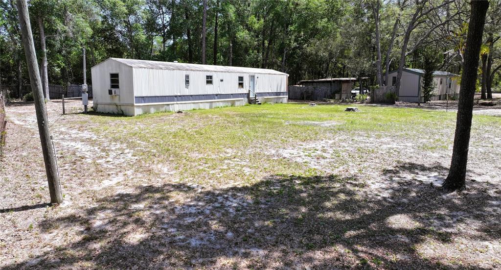 7733 Cypress Street Keystone Heights, FL 32656 - Photo 18 of 19