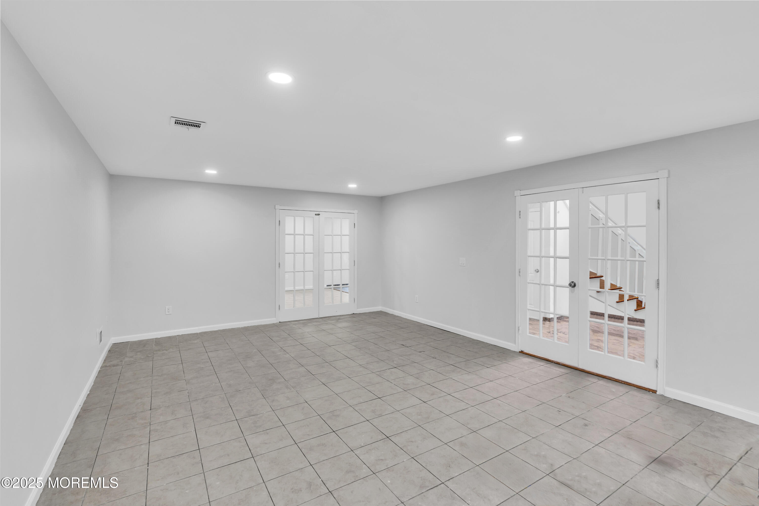 52 16th Street Toms River, NJ 08753 - Photo 16 of 44 a view of an empty room