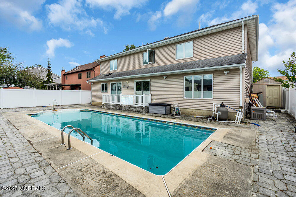 52 16th Street Toms River, NJ 08753 - Photo 43 of 44