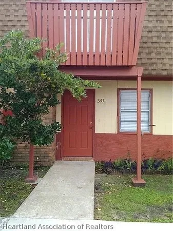 $1,200 | 357 US Highway 27 South, Sebring, FL 33870