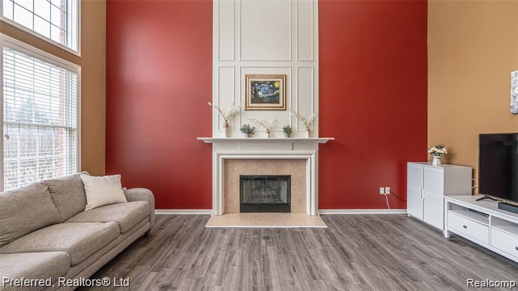 48358 Antique Road Canton, MI 48187 - Photo 4 of 56 00__111.jpg