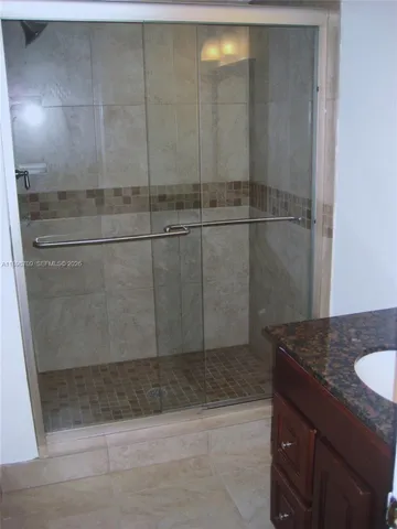 $2,600 | 16051 Blatt Boulevard, Unit 310, Weston, FL 33326