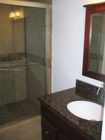 $2,600 | 16051 Blatt Boulevard, Unit 310, Weston, FL 33326