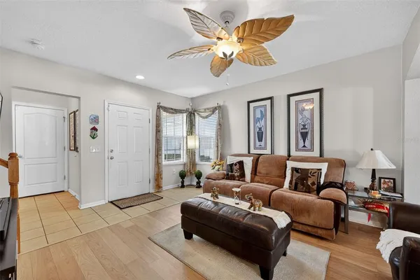 $364,000 | 12637 Belcroft Drive, Riverview, FL 33579