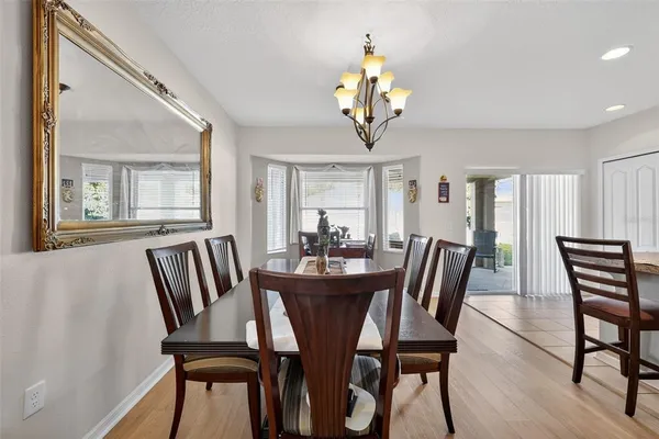 $364,000 | 12637 Belcroft Drive, Riverview, FL 33579