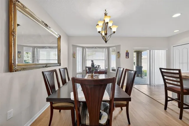 $374,900 | 12637 Belcroft Drive, Riverview, FL 33579