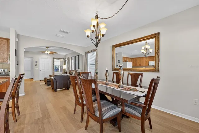 $374,900 | 12637 Belcroft Drive, Riverview, FL 33579