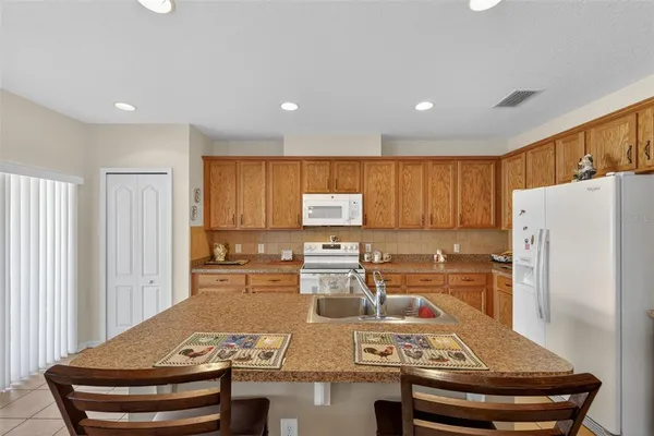 $364,000 | 12637 Belcroft Drive, Riverview, FL 33579