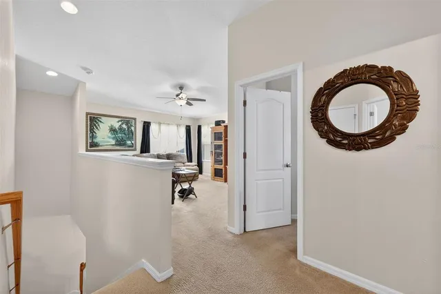 $374,900 | 12637 Belcroft Drive, Riverview, FL 33579