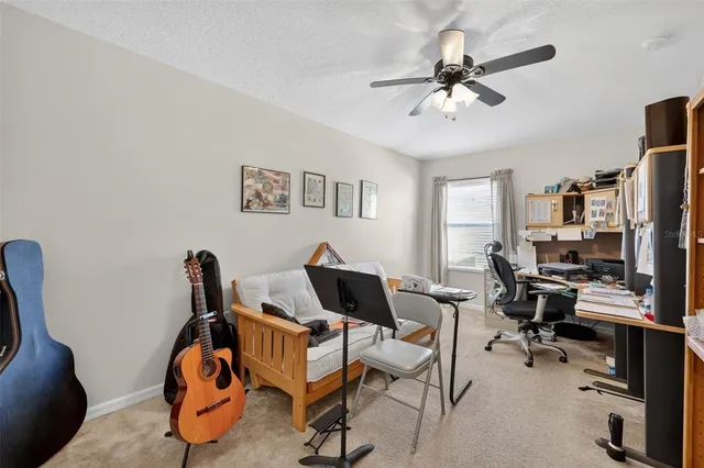 $374,900 | 12637 Belcroft Drive, Riverview, FL 33579