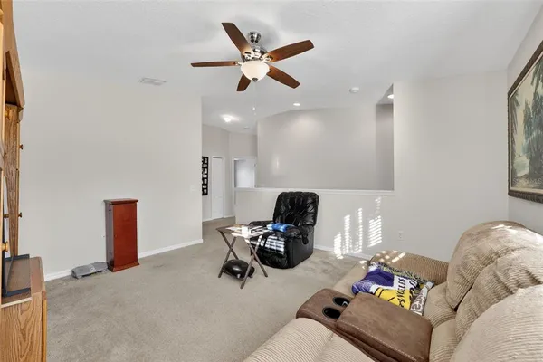 $364,000 | 12637 Belcroft Drive, Riverview, FL 33579