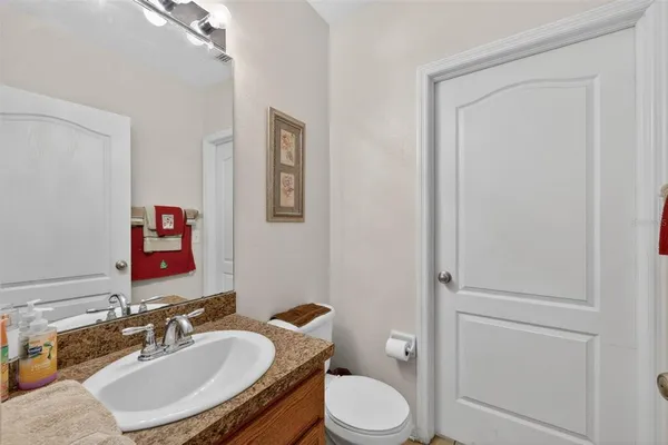 $364,000 | 12637 Belcroft Drive, Riverview, FL 33579