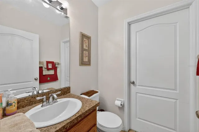 $374,900 | 12637 Belcroft Drive, Riverview, FL 33579