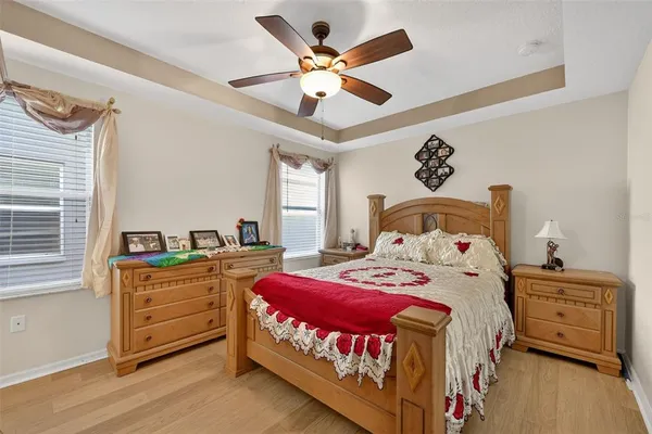 $364,000 | 12637 Belcroft Drive, Riverview, FL 33579
