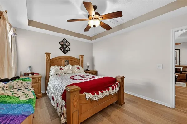 $364,000 | 12637 Belcroft Drive, Riverview, FL 33579