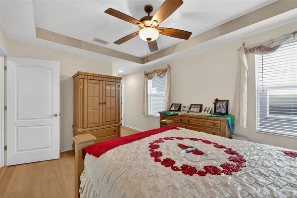 $364,000 | 12637 Belcroft Drive, Riverview, FL 33579