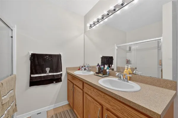 $364,000 | 12637 Belcroft Drive, Riverview, FL 33579