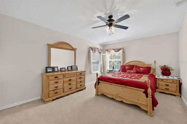 $364,000 | 12637 Belcroft Drive, Riverview, FL 33579
