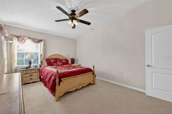$364,000 | 12637 Belcroft Drive, Riverview, FL 33579