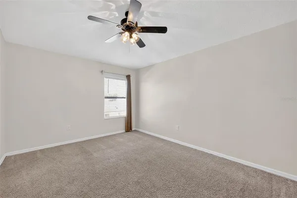 $364,000 | 12637 Belcroft Drive, Riverview, FL 33579