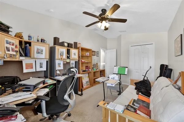 $364,000 | 12637 Belcroft Drive, Riverview, FL 33579