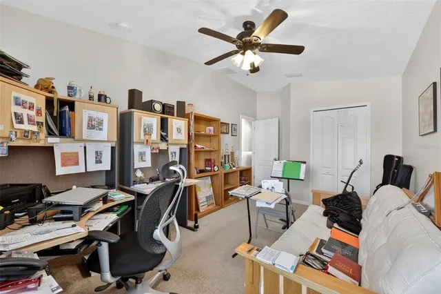 $374,900 | 12637 Belcroft Drive, Riverview, FL 33579