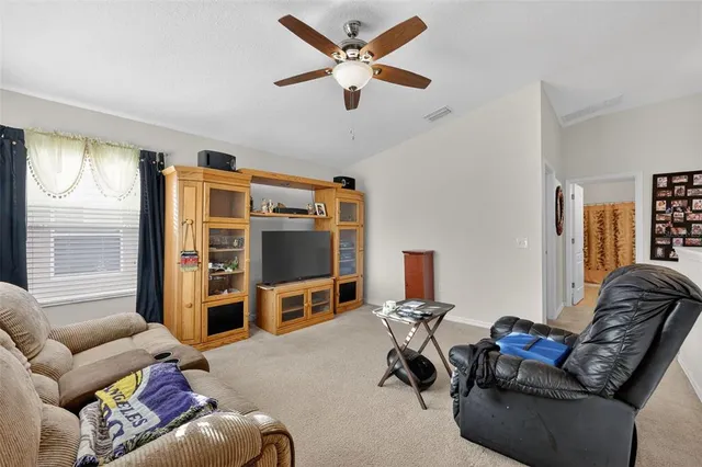 $374,900 | 12637 Belcroft Drive, Riverview, FL 33579