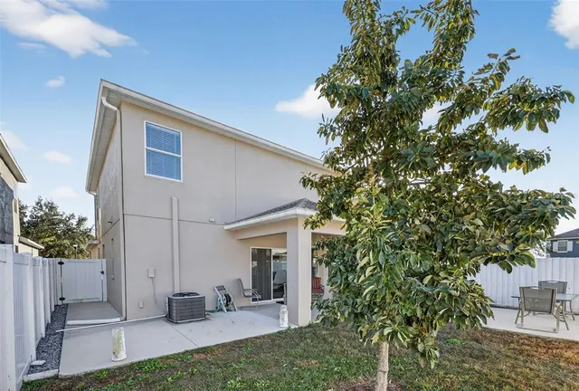 $374,900 | 12637 Belcroft Drive, Riverview, FL 33579