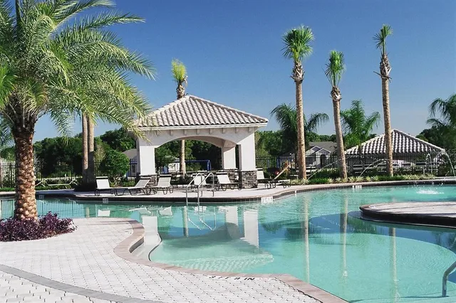 $374,900 | 12637 Belcroft Drive, Riverview, FL 33579